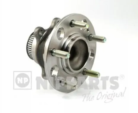 Comprar 713626570 INA Cubo de rueda, Eje trasero
