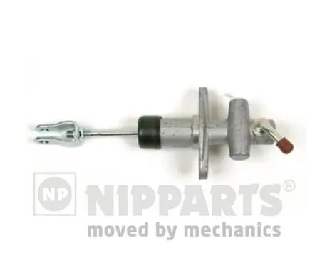J2500902 Nipparts
