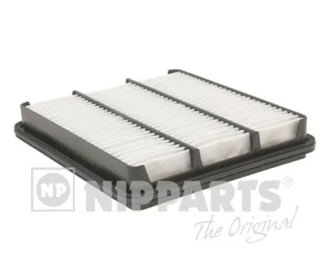 Comprar Filtro de aire Chevrolet Epica II V250