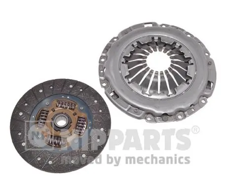 N2010901 Nipparts