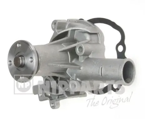 Motor de agua L 300  furgoneta (1980-1987) original desde 43,00 €