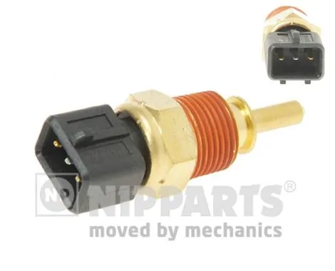  Sensor de temperatura Hyundai Tucson 1