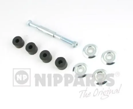 Comprar Bieleta estabilizadora delantera Mitsubishi Lancer VI CJ, CP