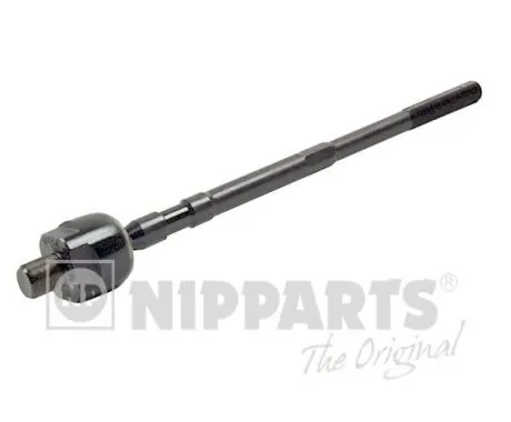Brazo direccion coche Nissan Almera II sedán (N16) (2000 - 2006) precio, desde 11,98 EUR