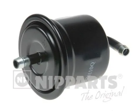 Precio del repuesto Filtro de gasoil Alto III hatchback
