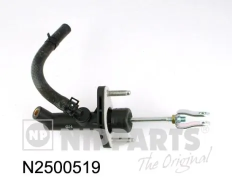 N2500519 Nipparts
