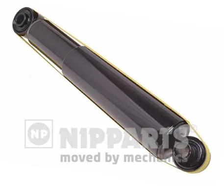 N5520316G Nipparts