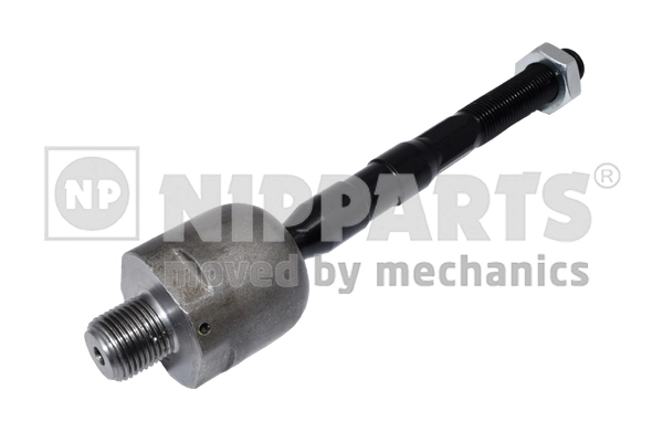 Comprar Barra de acoplamiento Mazda 6  GG