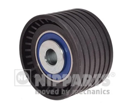 Comprar Polea correa distribución Renault Megane I BA0, BA1