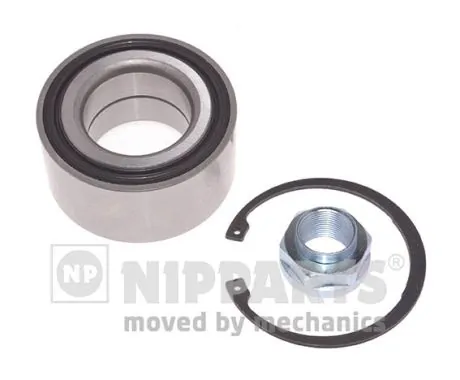 Cojinete de rueda delantero Honda Civic VIII hatchback (FK, FN) (2005 - 2012) precio, desde 49,91 EUR