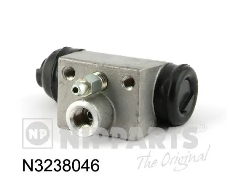 Comprar F026009954 Bosch Cilindro de freno de rueda trasera