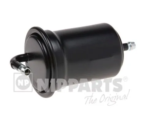 Filtro de gasoil 626 IV hatchback (1991-1997) original desde 10,48 €