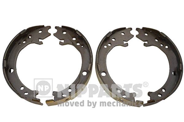 Zapatas de freno de mano Honda CR-V III SUV (RE) (2006 - 2011) precio, desde 22,11 EUR