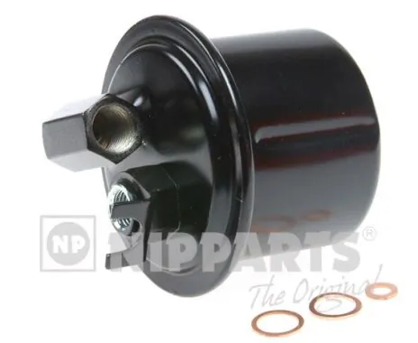 Comprar Filtro de combustible Honda Accord IV CB3, CB7