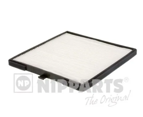 Filtro de cabina Peugeot/Citroen 1611635880 precio, desde 8,23 EUR