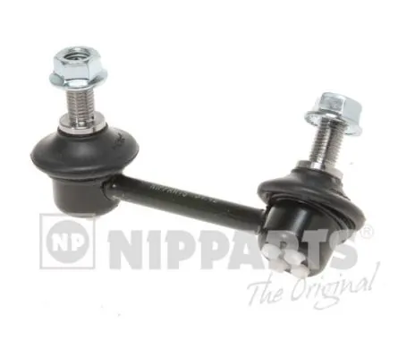 N4894028 Nipparts