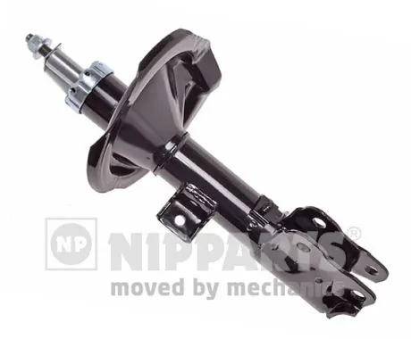 N5515039G Nipparts