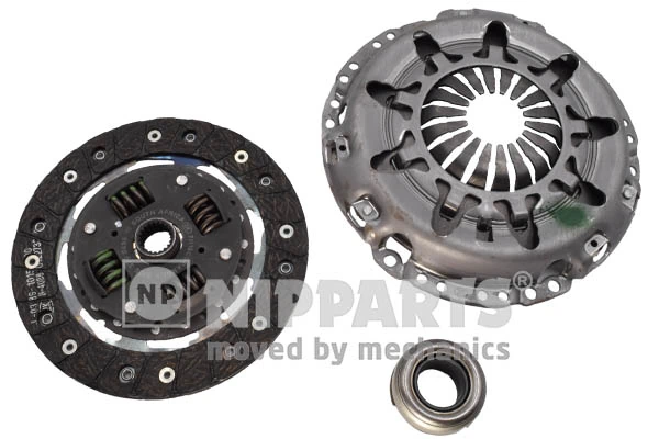 N2006049 Nipparts