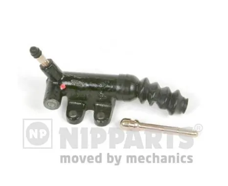 Bomba auxiliar de embrague Mazda 323 III desde 27,56 €