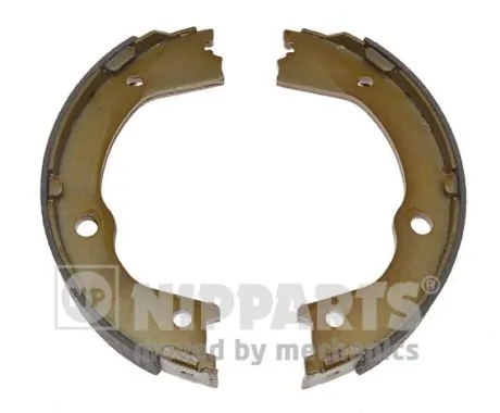 N3500545 Nipparts