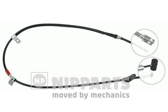  Suzuki Baleno  desde 34,44 €