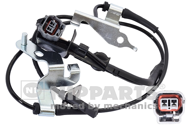 N5003000 Nipparts