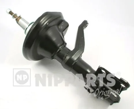 J5504004G Nipparts