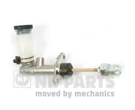 Bomba de embrague para Hyundai Accent  (X-3)