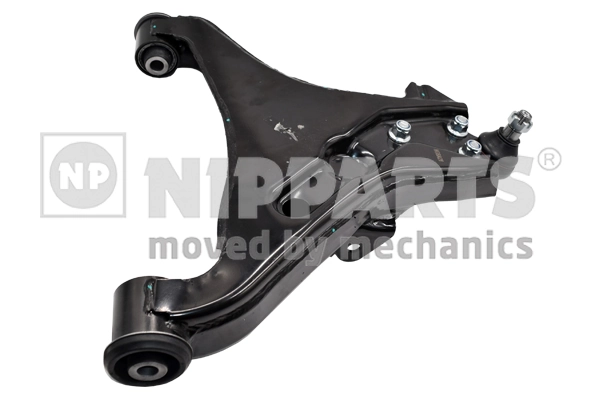 N4905032 Nipparts