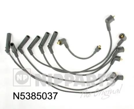 Comprar MD997506 Chrysler Cable de bujía