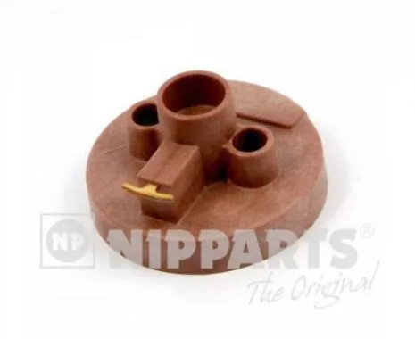 J5332015 Nipparts