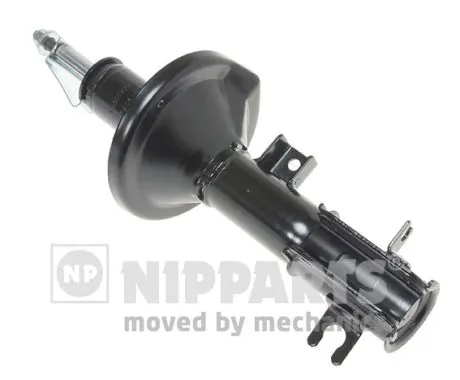 N5500905G Nipparts