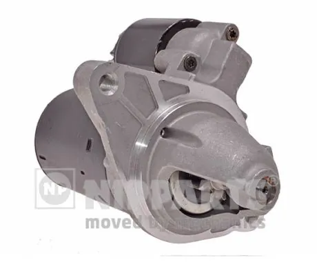 Burro de arranque  Renault Megane I hatchback (BA0, BA1) (1995 - 2004) precio, desde 103,29 EUR