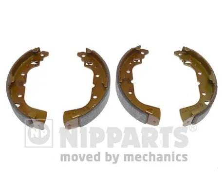 N3505050 Nipparts