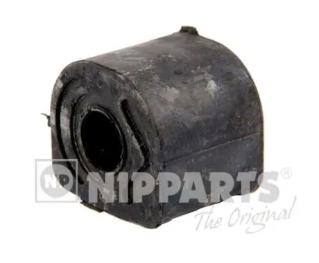 Silentblock de brazo de suspensión delantero inferior para Suzuki Swift  SF413