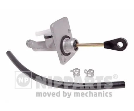 Comprar Cilindro maestro de embrague KIA Ceed  ED