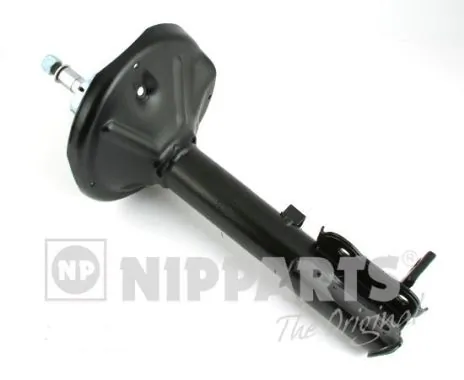 J5530504 Nipparts