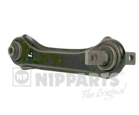 J4945003 Nipparts