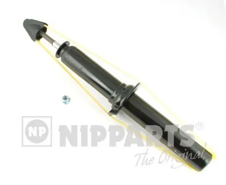 N5504012G Nipparts
