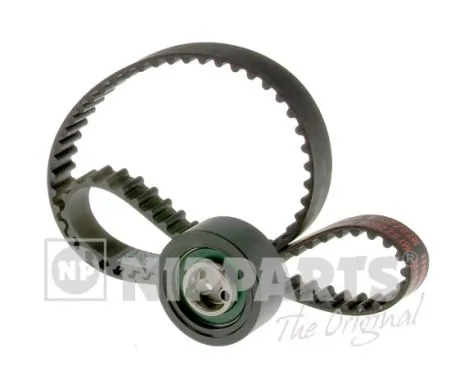 Kit de distribución 530051710 LUK