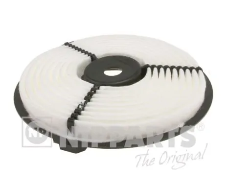 Comprar 1378086000 Toyota Filtro de aire