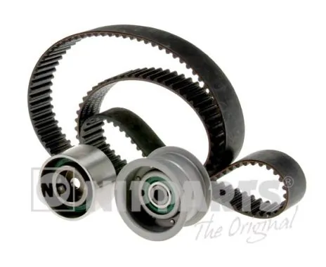 Kit distribución Vanette  bus (1985-1994) original desde 74,46 €