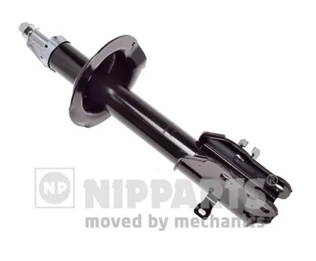 Amortiguador delantero derecho Depo/Loro/Abakus 23201273 precio, desde 79,06 EUR