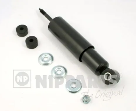 J5501014 Nipparts