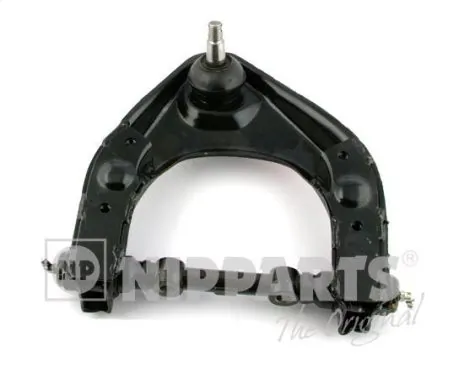 Comprar 4070381 Polcar Brazo superior derecho de la suspensión delantera