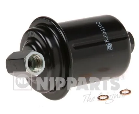Comprar Filtro de combustible Hyundai Atos  MX