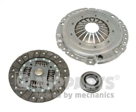 Embrague 832621 VALEO