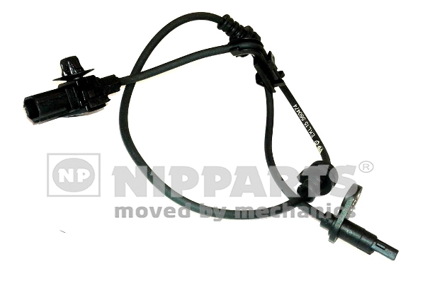 N5004019 Nipparts