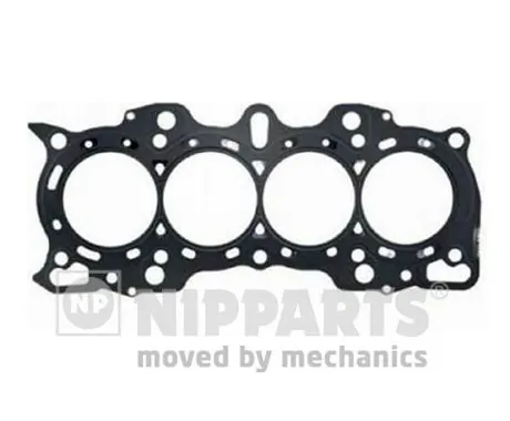 J1254033 Nipparts