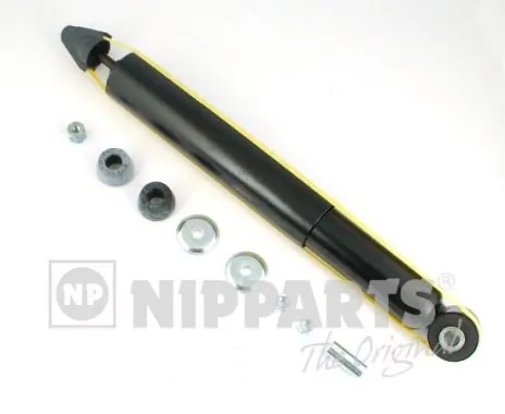 N5525019G Nipparts